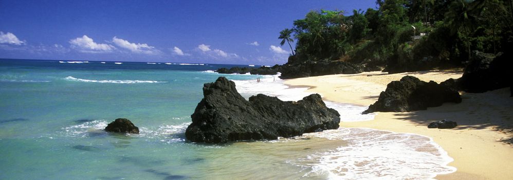 Beautiful pictures of  Comoros