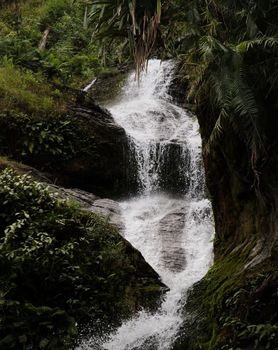 Beautiful pictures of  Comoros