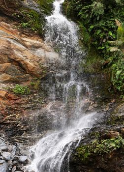 Beautiful pictures of  Comoros