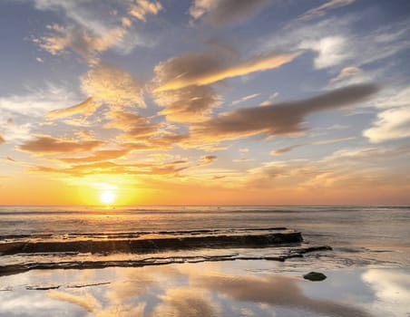 Beautiful pictures of Costa Rica