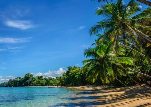 Beautiful pictures of Costa Rica