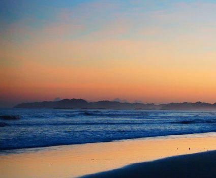 Beautiful pictures of Costa Rica