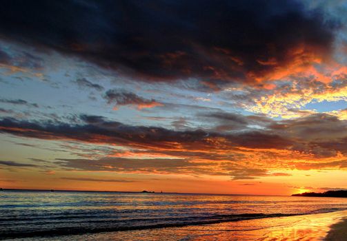 Beautiful pictures of Costa Rica