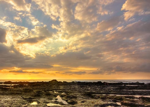 Beautiful pictures of Costa Rica