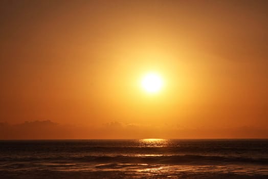 Beautiful pictures of Costa Rica