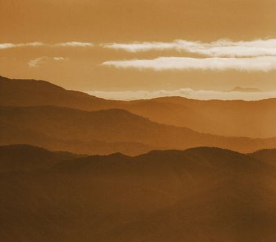 Beautiful pictures of Costa Rica