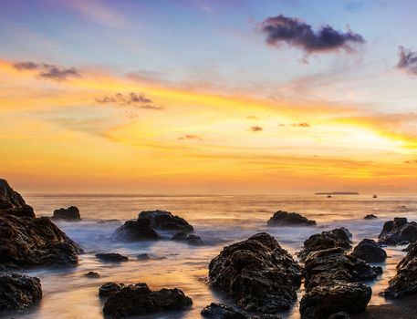 Beautiful pictures of Costa Rica