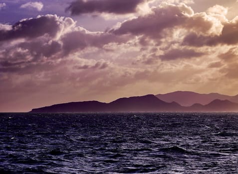 Beautiful pictures of Costa Rica
