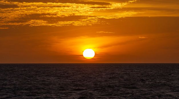 Beautiful pictures of Costa Rica