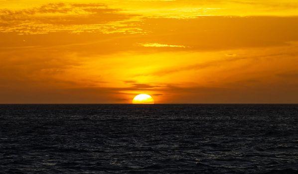 Beautiful pictures of Costa Rica
