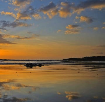 Beautiful pictures of Costa Rica