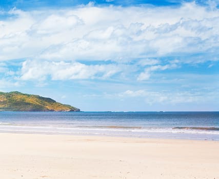 Beautiful pictures of Costa Rica