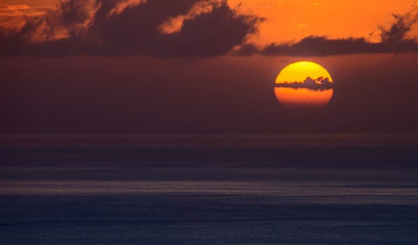 Beautiful pictures of Costa Rica