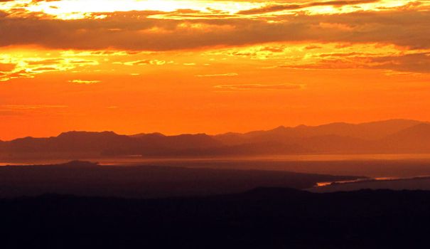 Beautiful pictures of Costa Rica