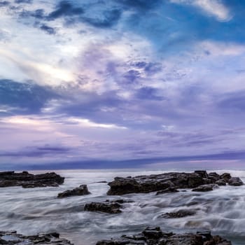 Beautiful pictures of Costa Rica