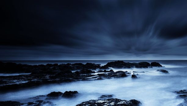 Beautiful pictures of Costa Rica