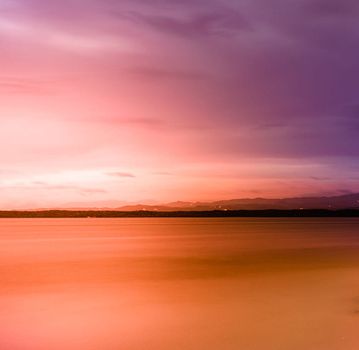 Beautiful pictures of Costa Rica