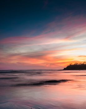 Beautiful pictures of Costa Rica