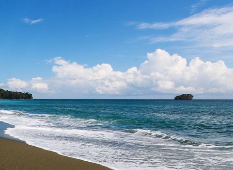 Beautiful pictures of Costa Rica
