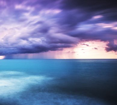 Beautiful pictures of Costa Rica