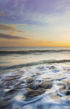 Beautiful pictures of Costa Rica