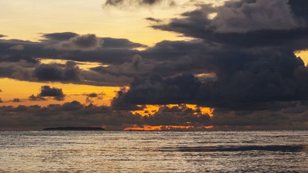 Beautiful pictures of Costa Rica