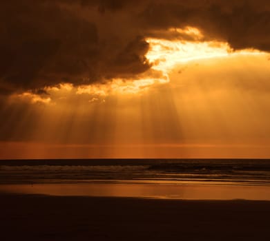 Beautiful pictures of Costa Rica