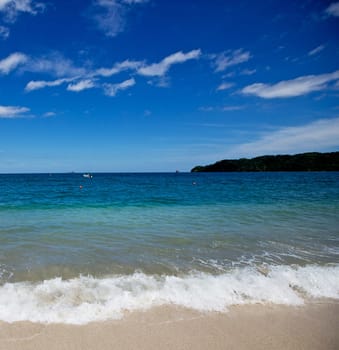 Beautiful pictures of Costa Rica