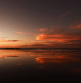 Beautiful pictures of Costa Rica