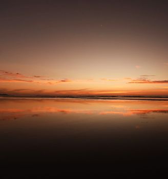 Beautiful pictures of Costa Rica