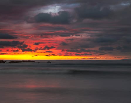 Beautiful pictures of Costa Rica