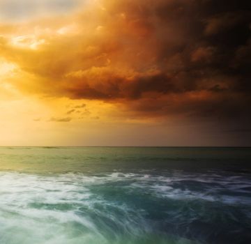 Beautiful pictures of Costa Rica