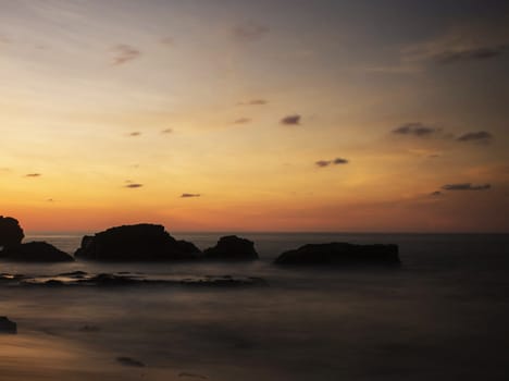Beautiful pictures of Costa Rica