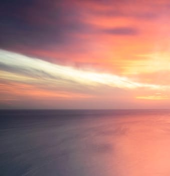 Beautiful pictures of Costa Rica