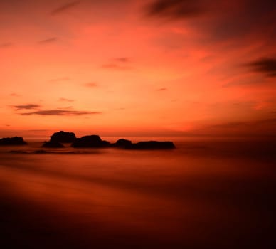 Beautiful pictures of Costa Rica