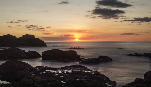 Beautiful pictures of Costa Rica