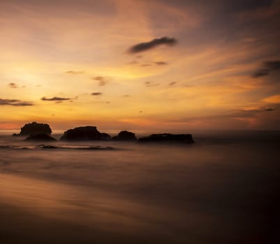 Beautiful pictures of Costa Rica