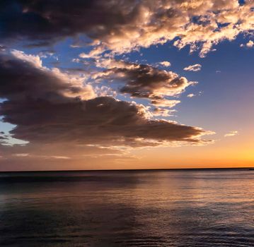 Beautiful pictures of Costa Rica