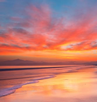 Beautiful pictures of Costa Rica