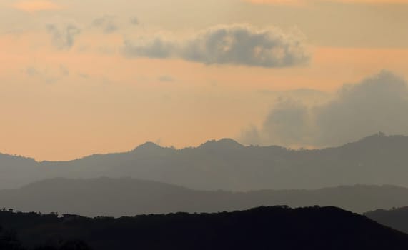 Beautiful pictures of Costa Rica