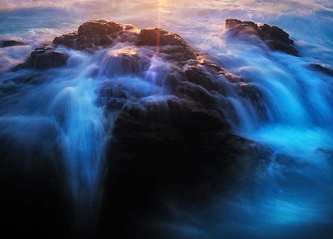 Beautiful pictures of Costa Rica