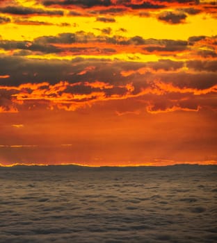 Beautiful pictures of Costa Rica