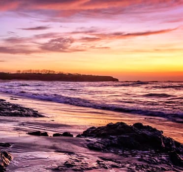 Beautiful pictures of Costa Rica