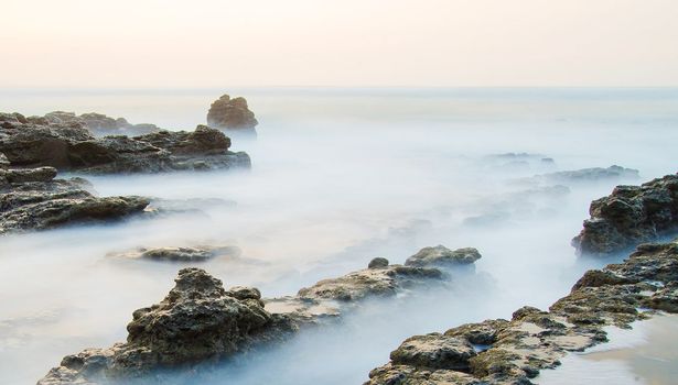 Beautiful pictures of Costa Rica