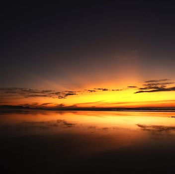 Beautiful pictures of Costa Rica
