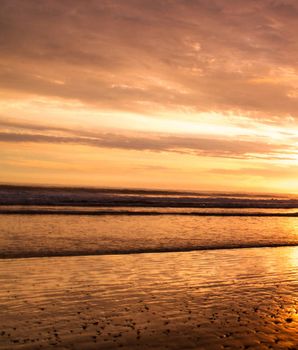 Beautiful pictures of Costa Rica