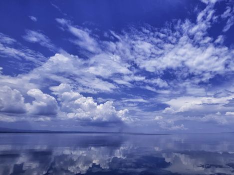 Beautiful pictures of Costa Rica