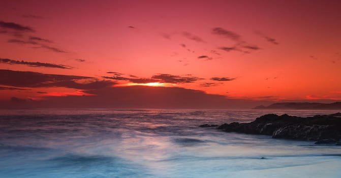 Beautiful pictures of Costa Rica