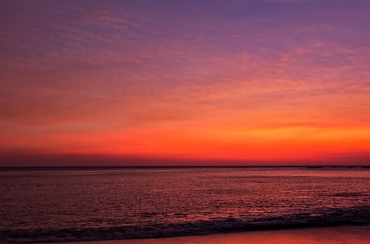 Beautiful pictures of Costa Rica