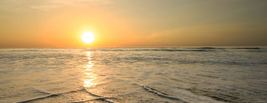 Beautiful pictures of Costa Rica